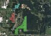 3078 County Road 180 photo